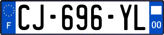 CJ-696-YL