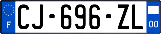 CJ-696-ZL