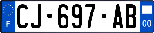 CJ-697-AB