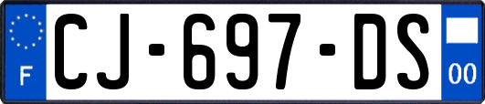 CJ-697-DS