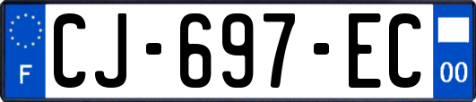 CJ-697-EC