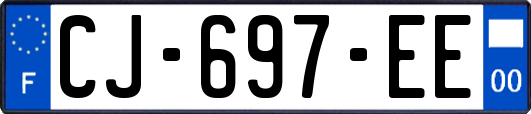CJ-697-EE