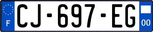 CJ-697-EG