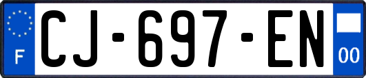 CJ-697-EN