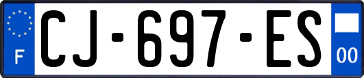 CJ-697-ES