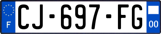 CJ-697-FG