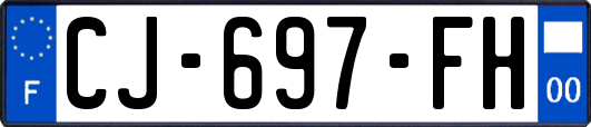CJ-697-FH