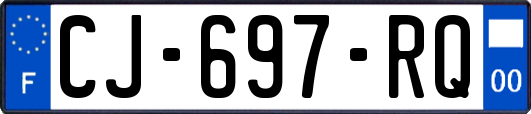 CJ-697-RQ