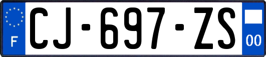 CJ-697-ZS