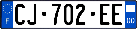 CJ-702-EE