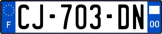 CJ-703-DN