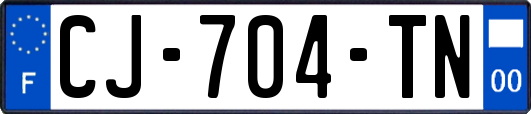 CJ-704-TN