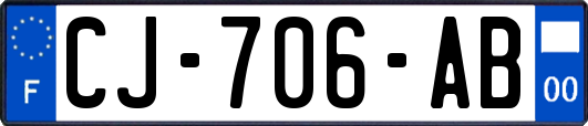 CJ-706-AB