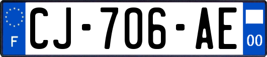 CJ-706-AE