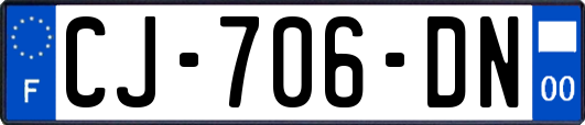CJ-706-DN