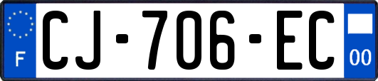 CJ-706-EC