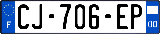 CJ-706-EP