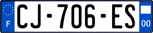 CJ-706-ES