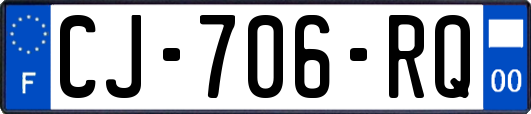 CJ-706-RQ