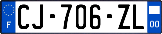 CJ-706-ZL