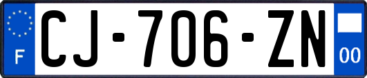 CJ-706-ZN