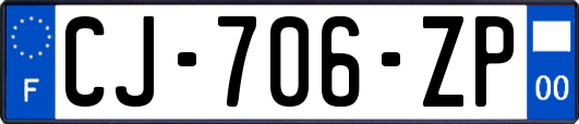 CJ-706-ZP