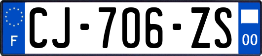 CJ-706-ZS