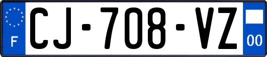 CJ-708-VZ