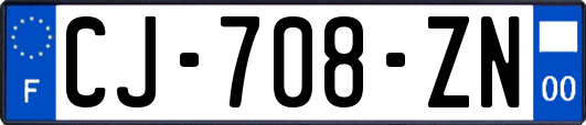 CJ-708-ZN