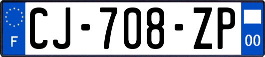 CJ-708-ZP