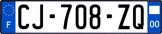 CJ-708-ZQ