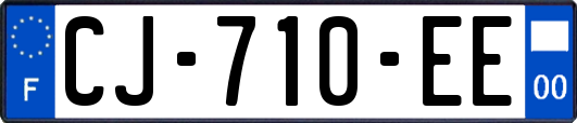 CJ-710-EE