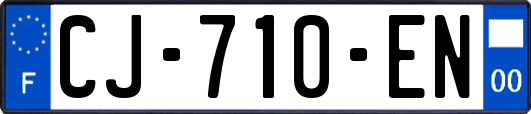 CJ-710-EN