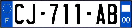 CJ-711-AB