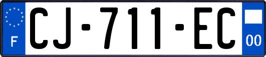 CJ-711-EC