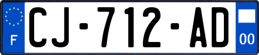 CJ-712-AD