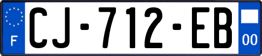 CJ-712-EB