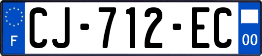 CJ-712-EC