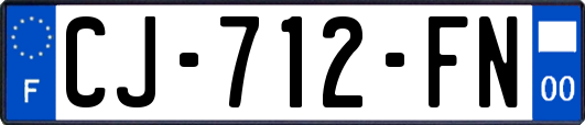 CJ-712-FN