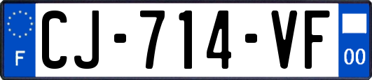 CJ-714-VF