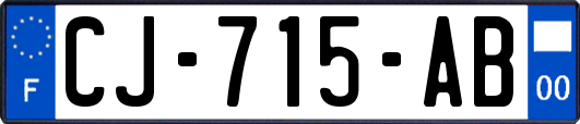 CJ-715-AB