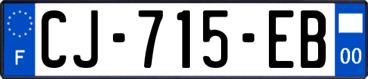 CJ-715-EB