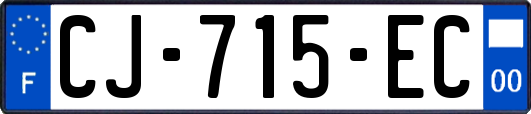 CJ-715-EC