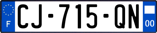 CJ-715-QN