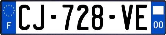 CJ-728-VE