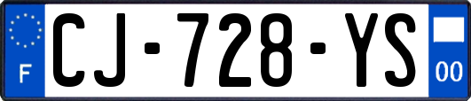 CJ-728-YS