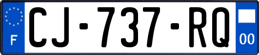 CJ-737-RQ