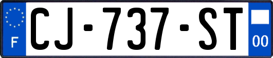 CJ-737-ST