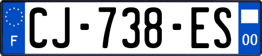 CJ-738-ES