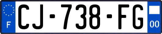 CJ-738-FG